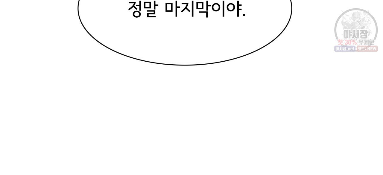 16202098156525.jpg