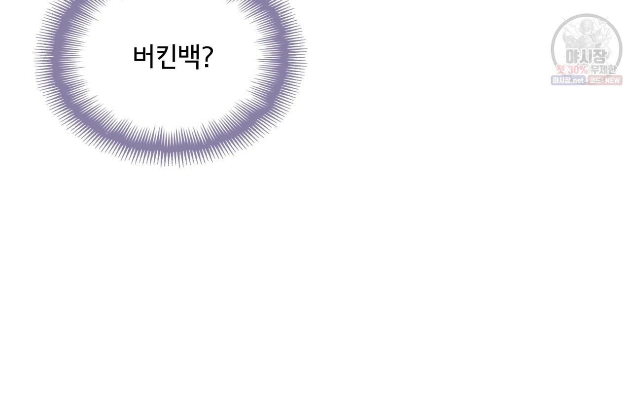 16202098490888.jpg
