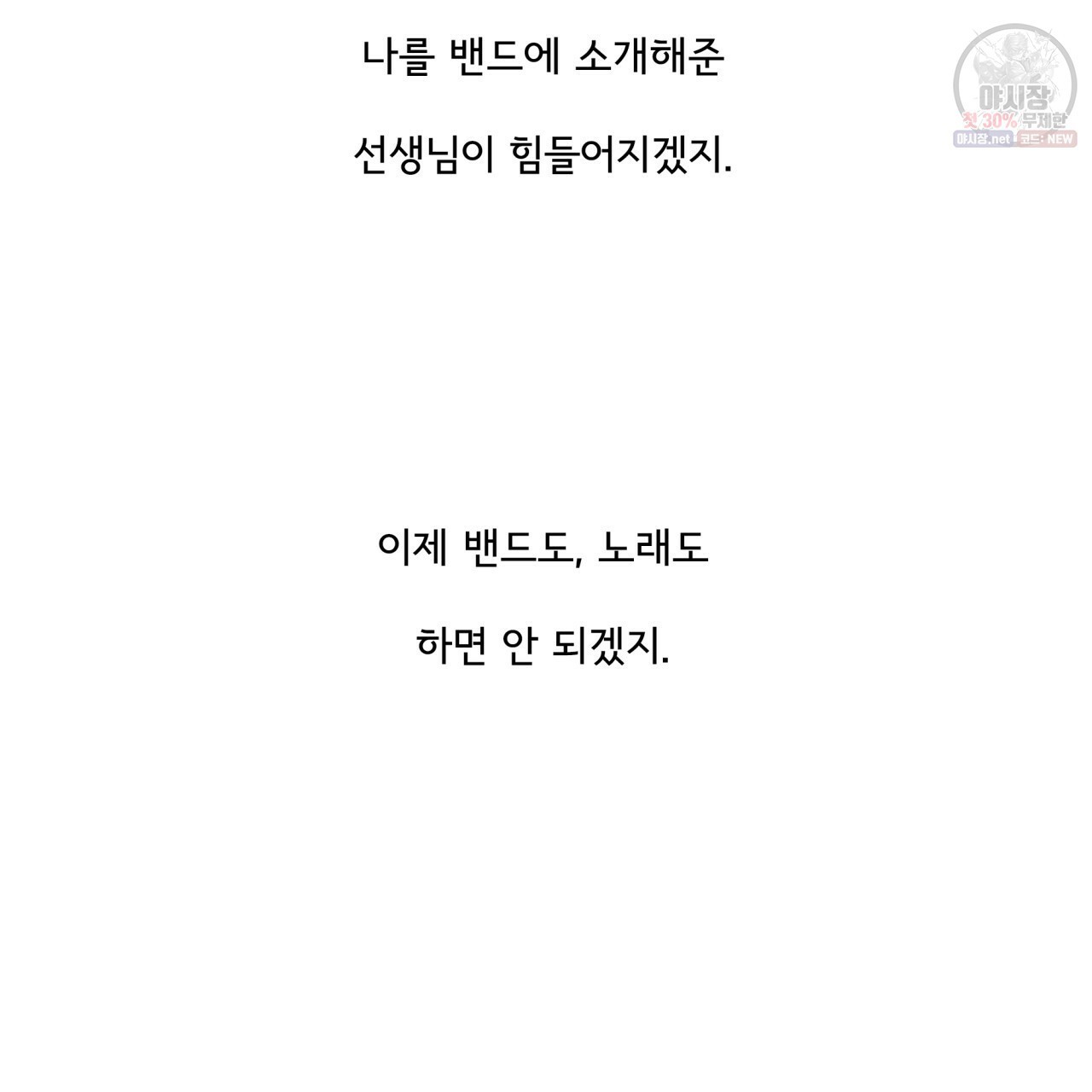 16202101809041.jpg