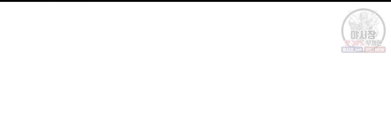 1620210190562.jpg