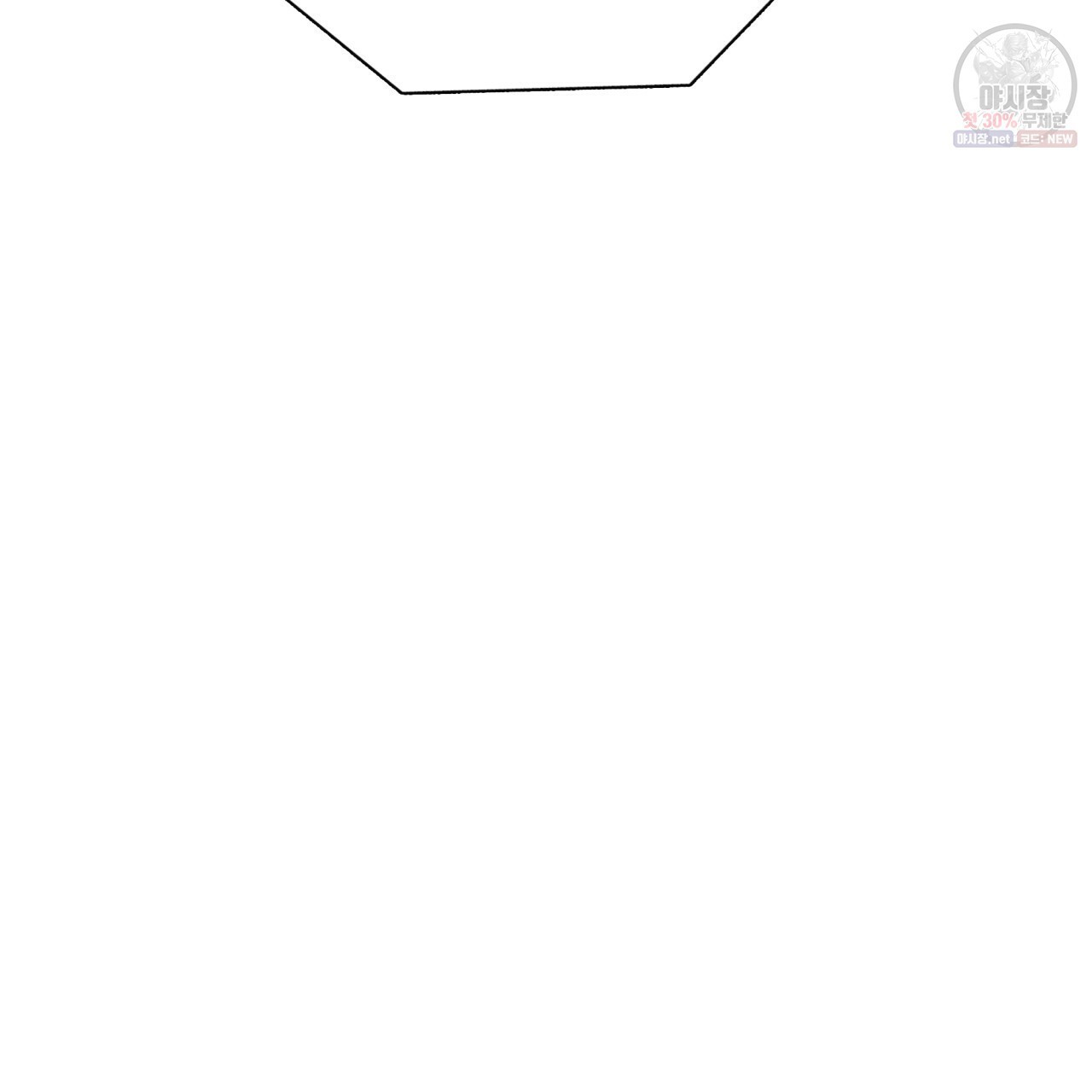 16202102077317.jpg
