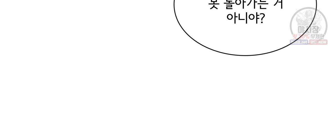 16202102176052.jpg