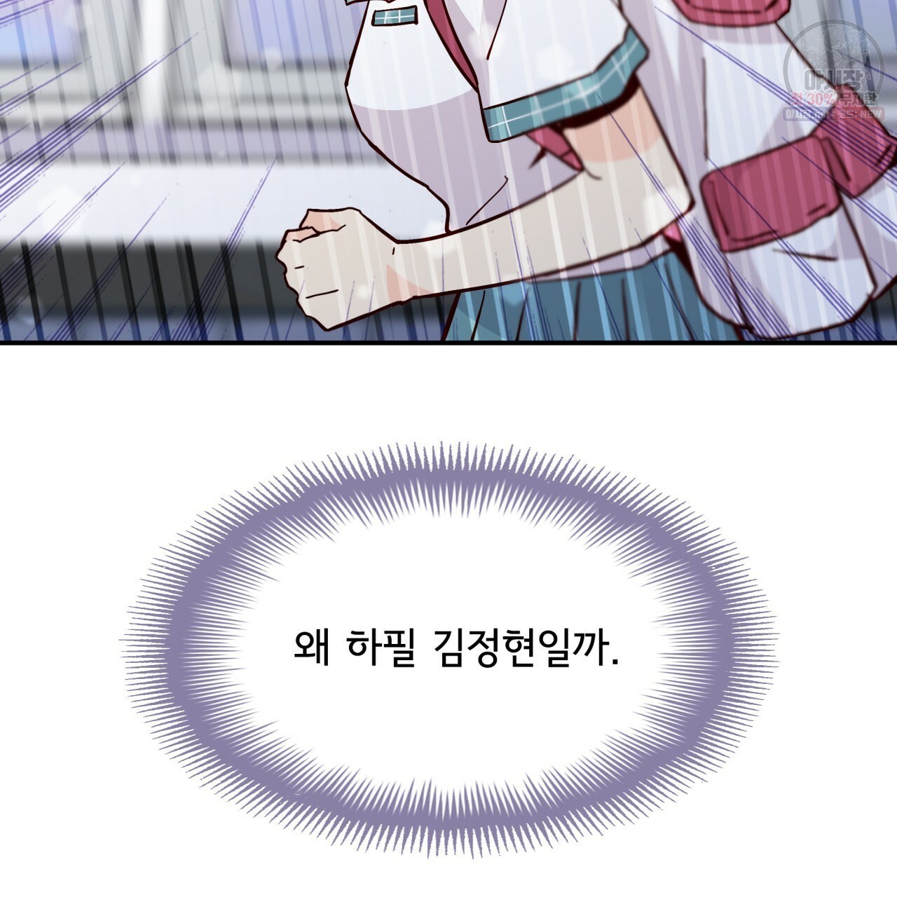 16202102201542.jpg