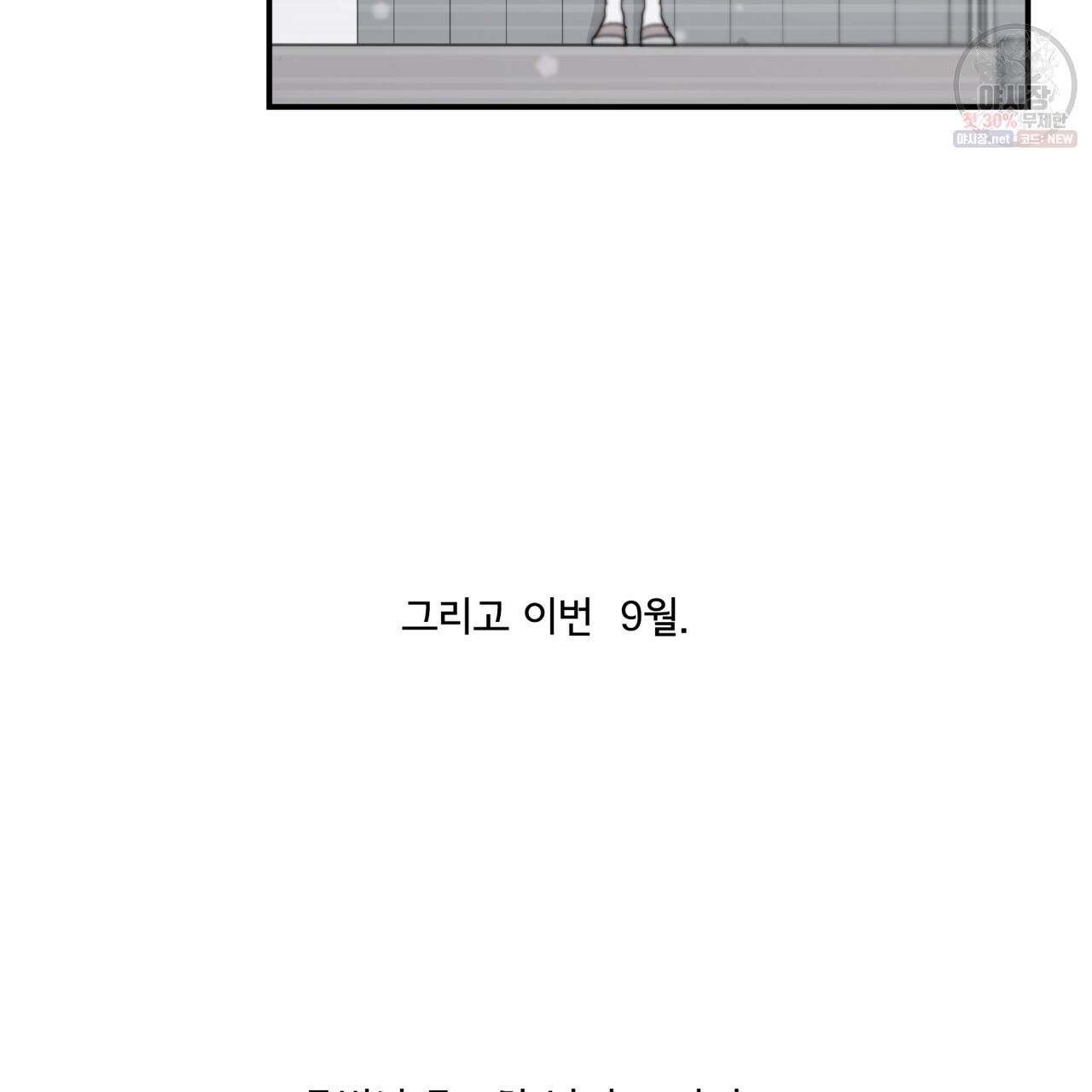 16202102249304.jpg