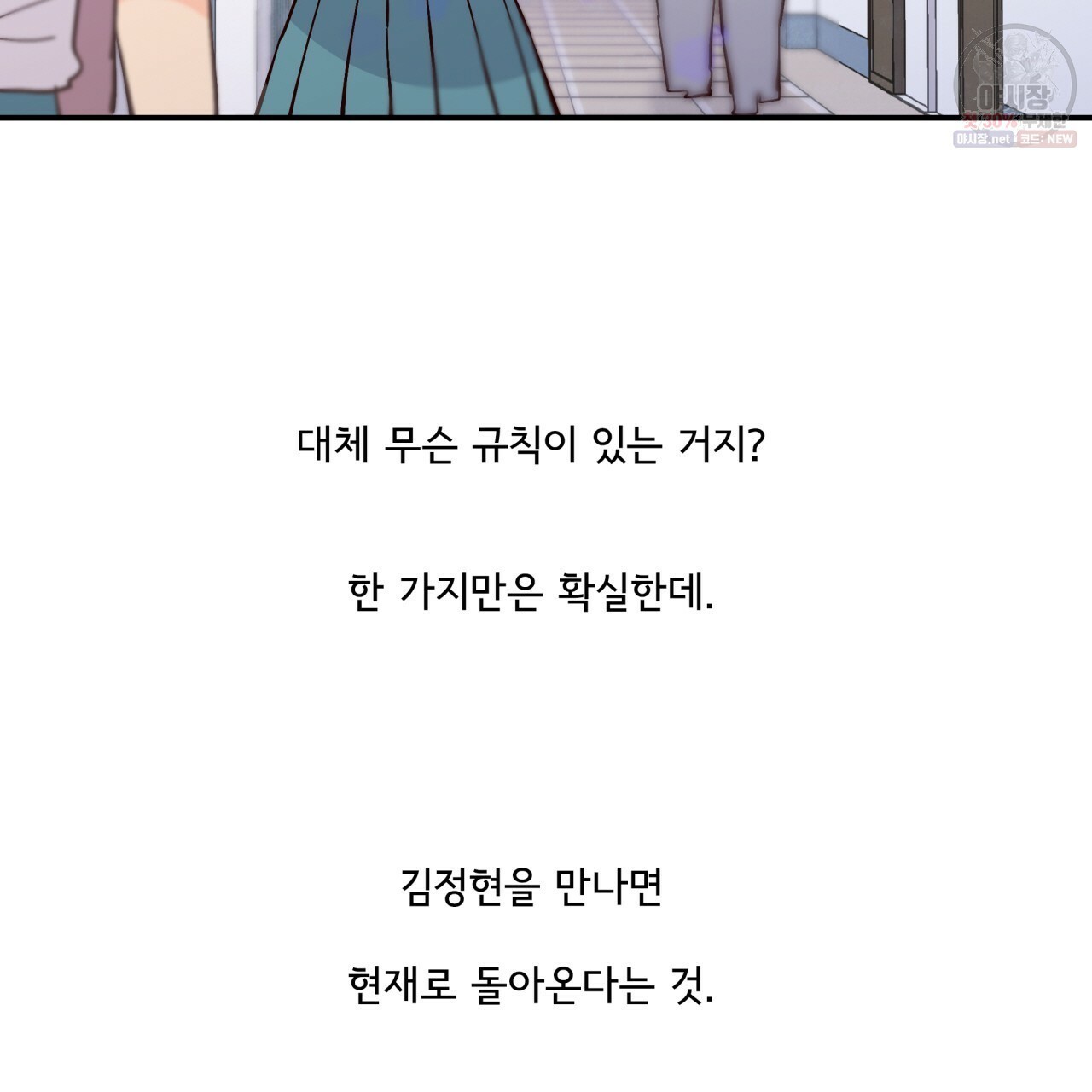 16202102265623.jpg
