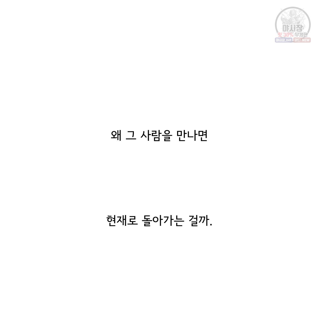 16202102304823.jpg