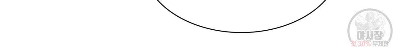 16202102356454.jpg