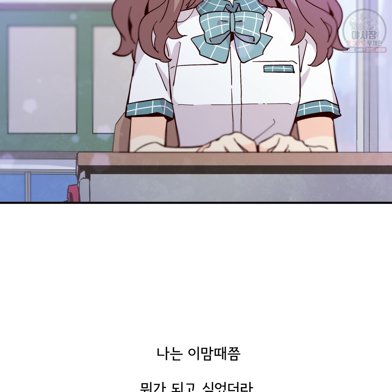 16202102424011.jpg