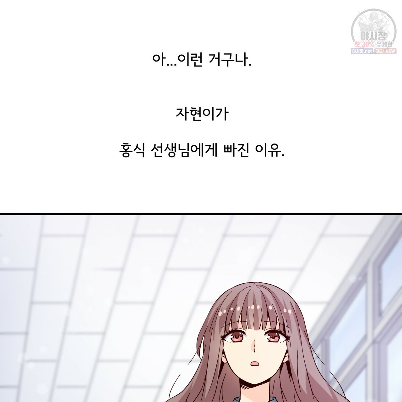 1620210261079.jpg