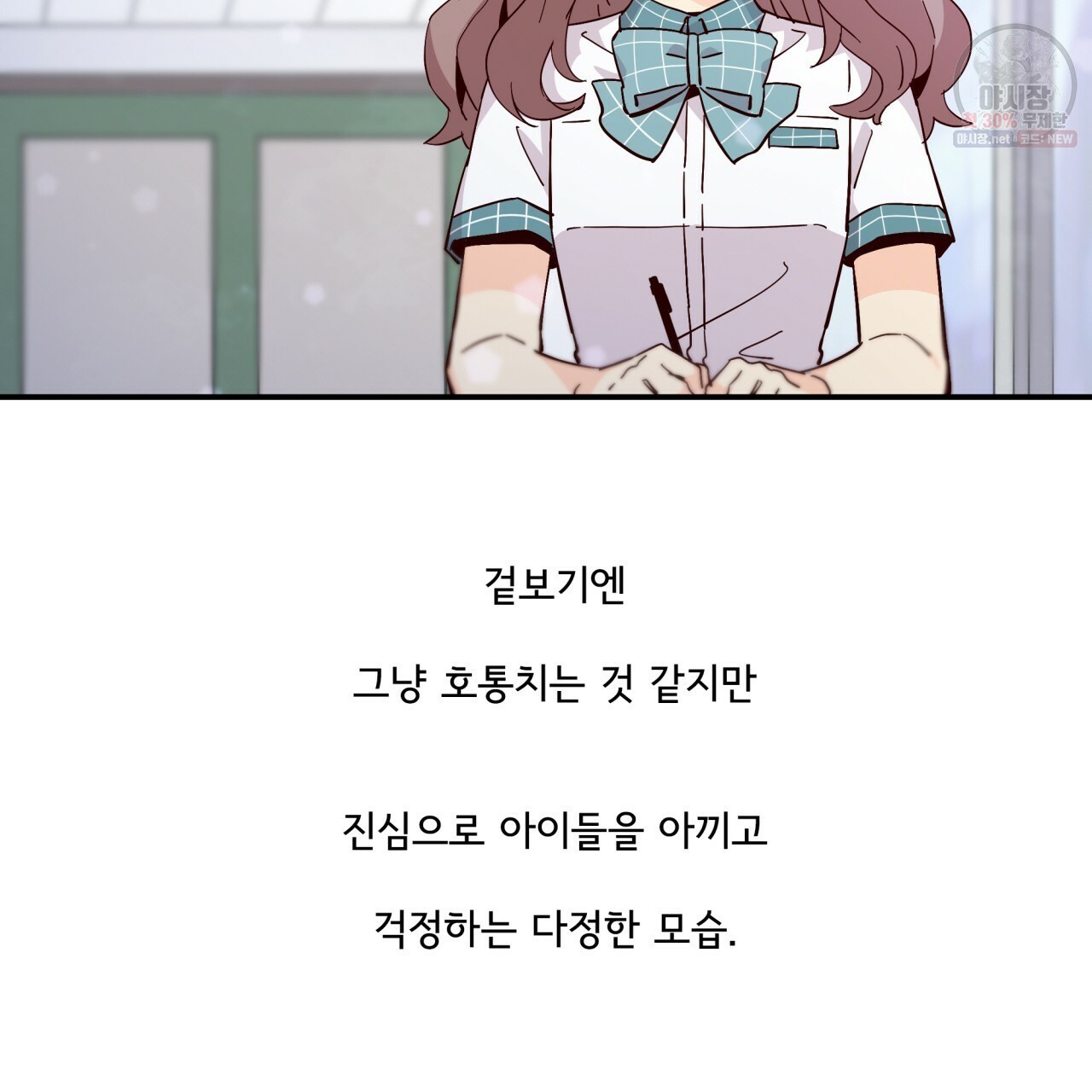 16202102616729.jpg