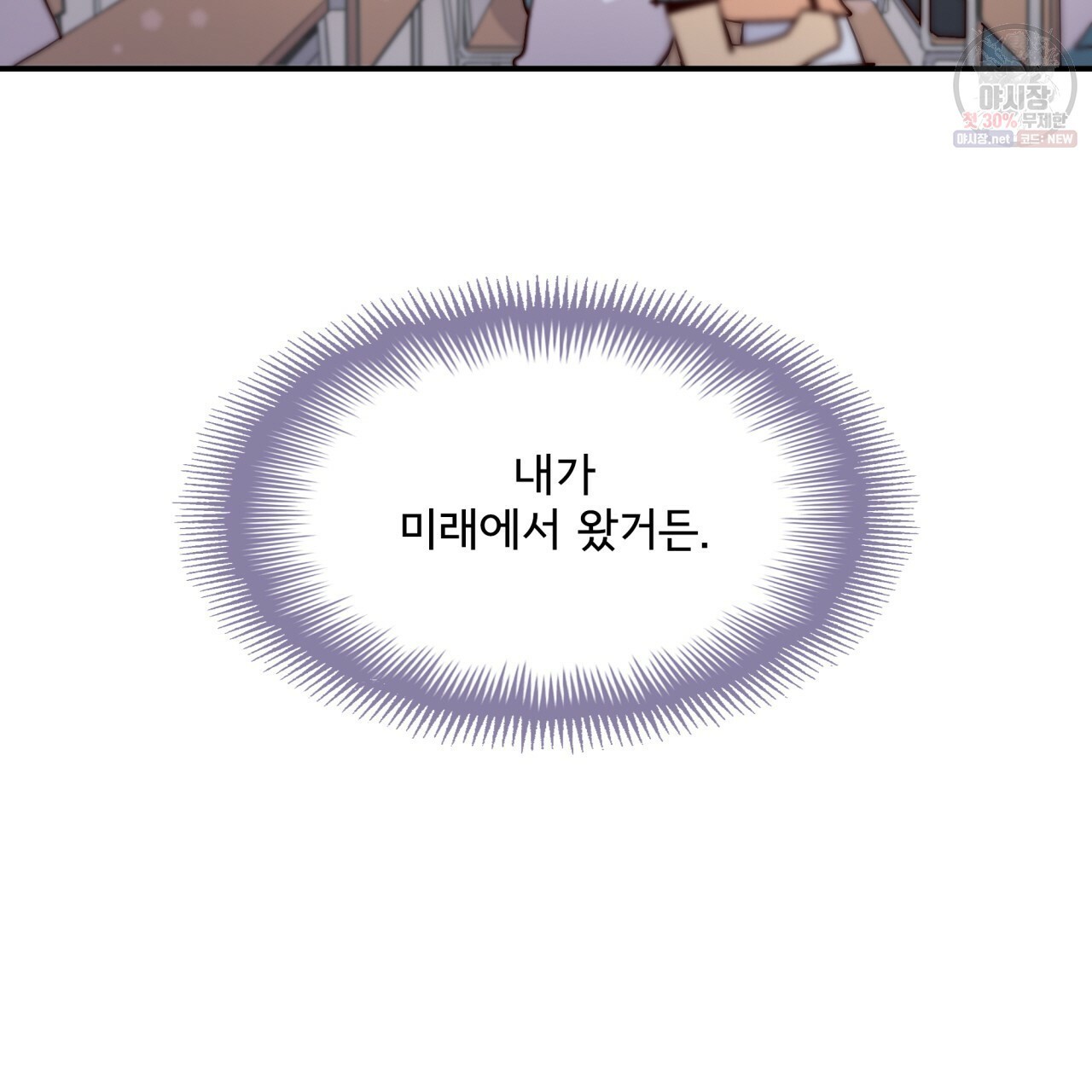 16202102718686.jpg