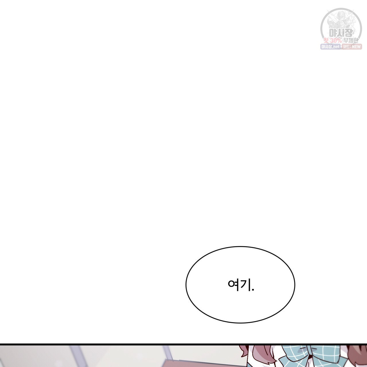 1620210273956.jpg