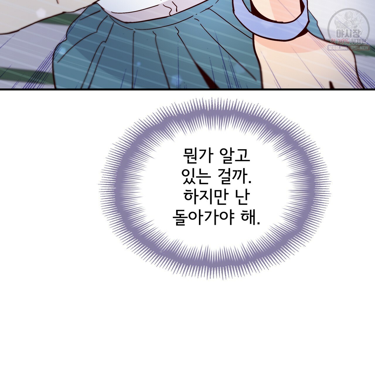 16202102865044.jpg