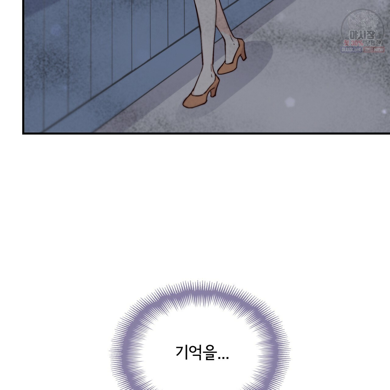 16202102995944.jpg