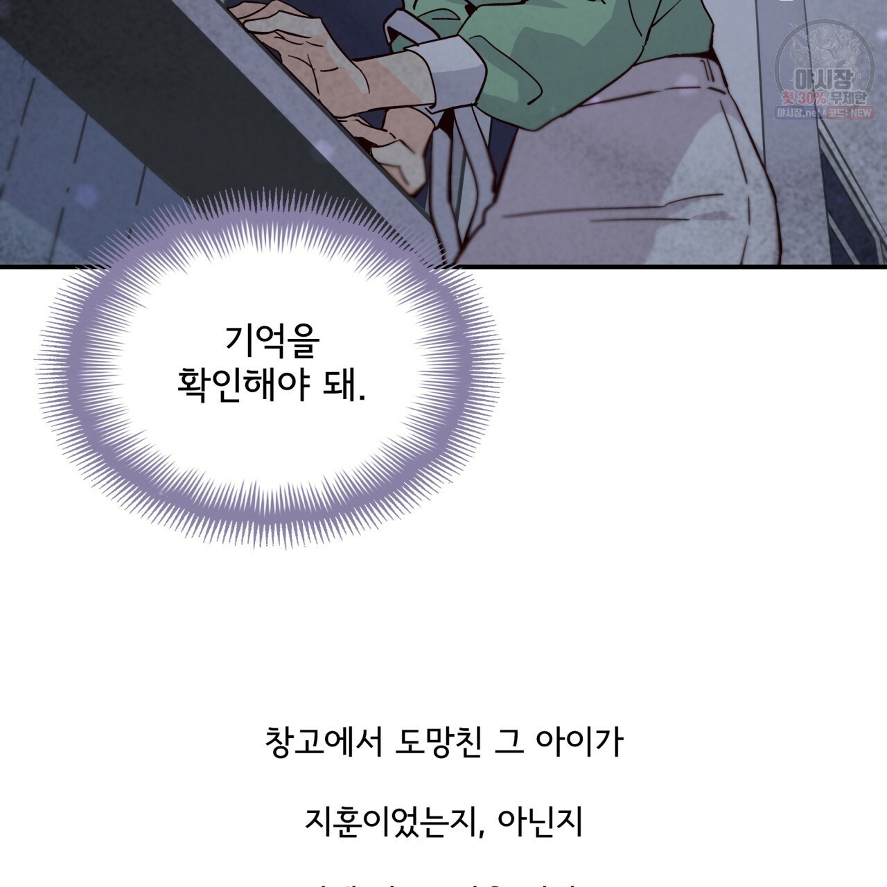 16202103009346.jpg