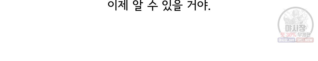 162021030142.jpg