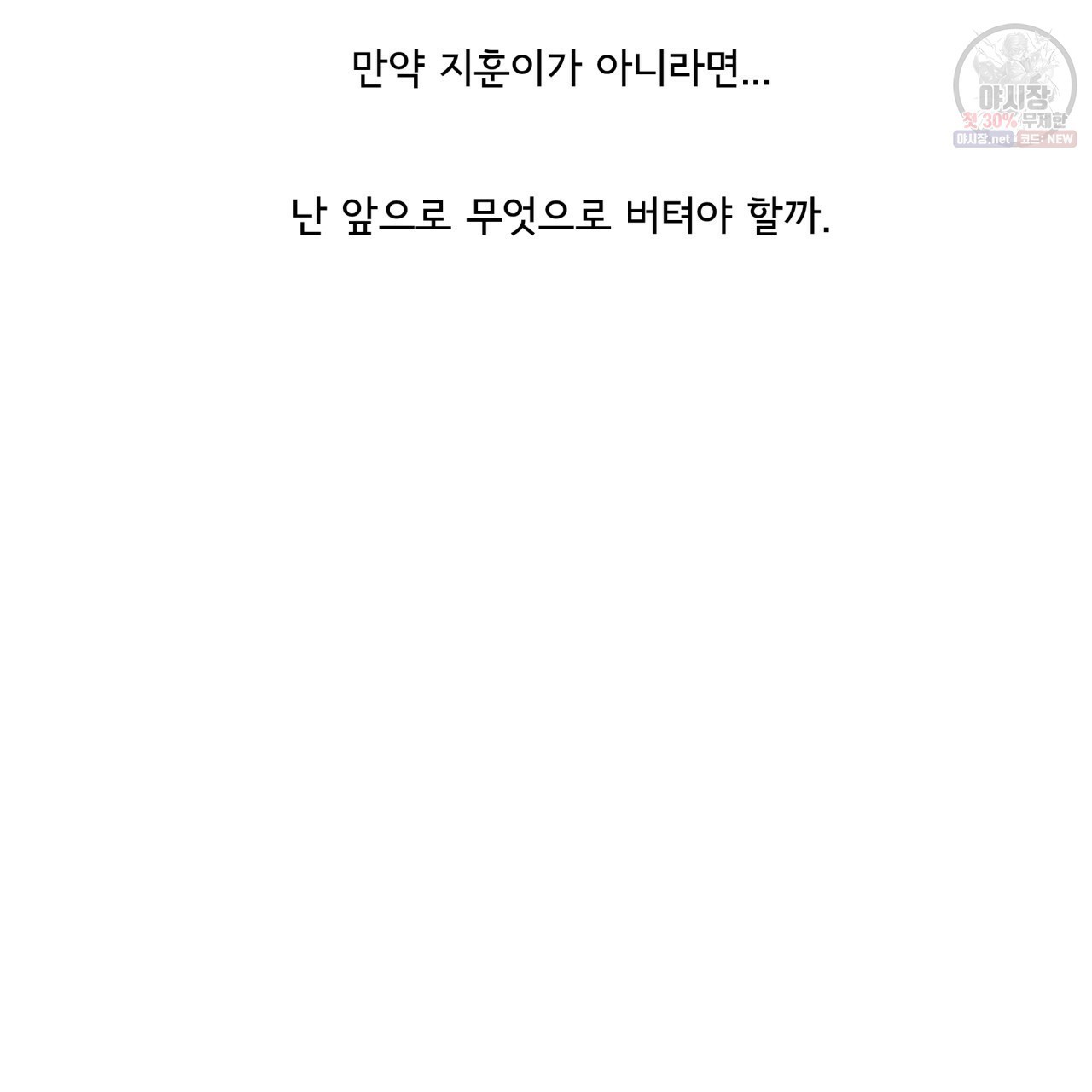 16202103027821.jpg