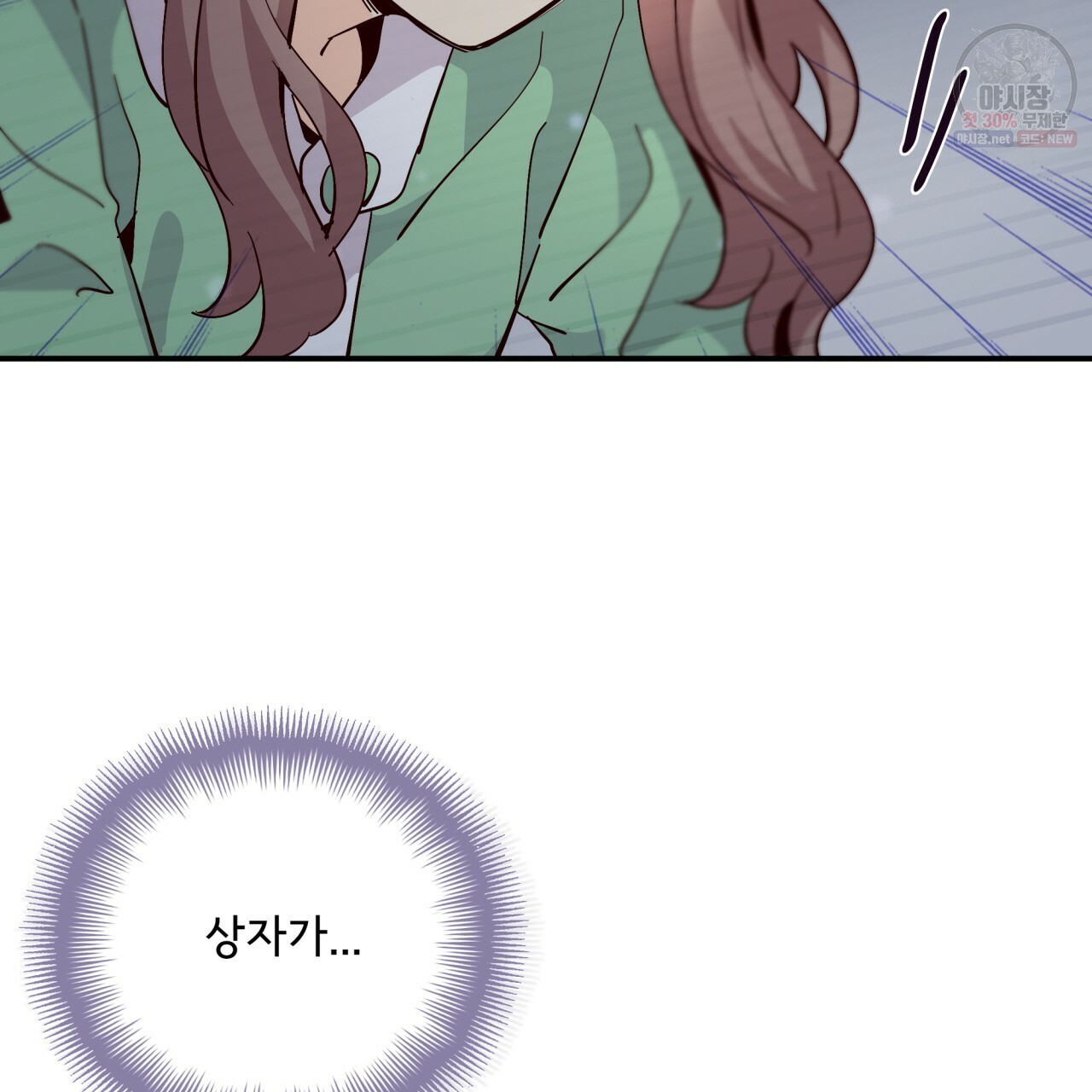 16202103070843.jpg