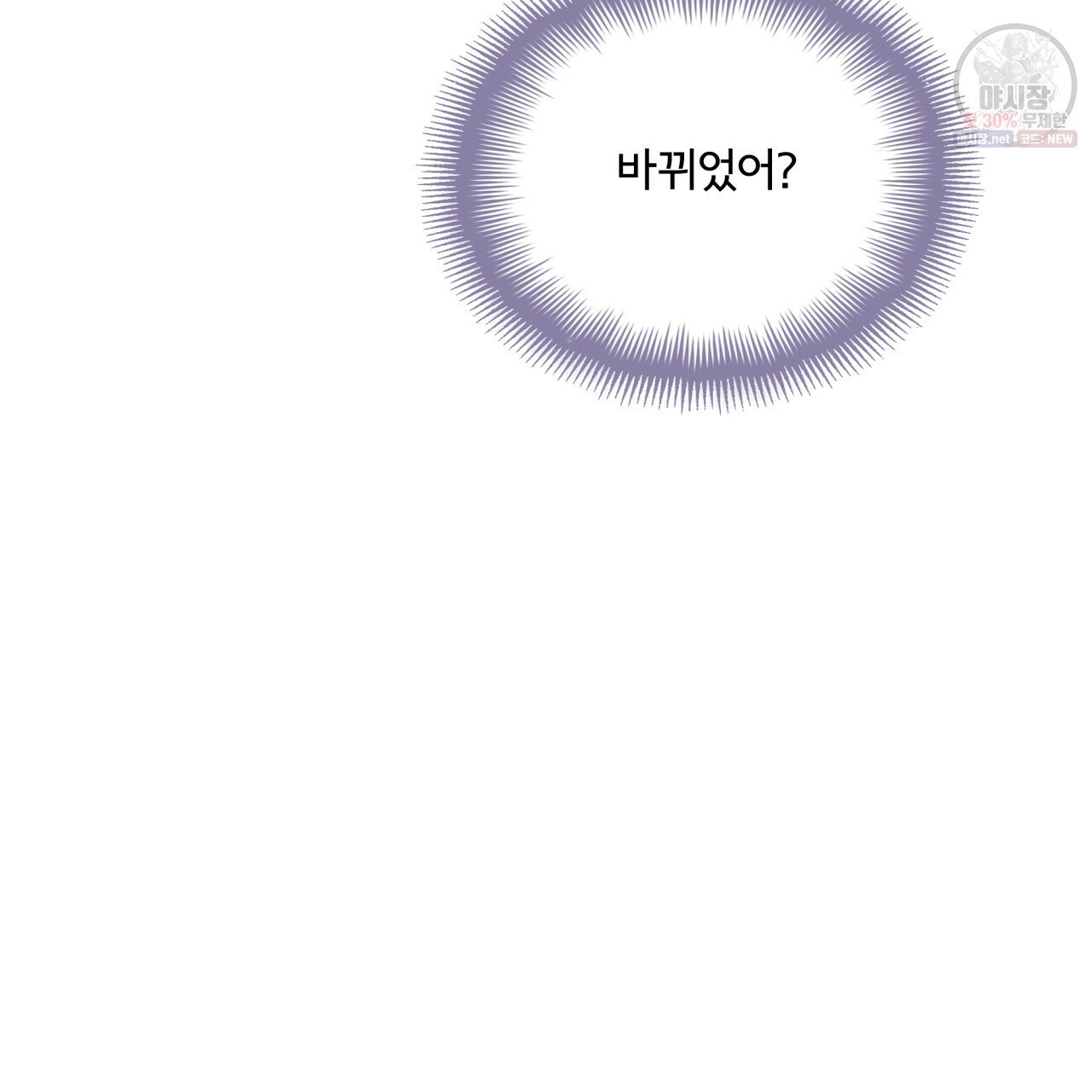 16202103084845.jpg