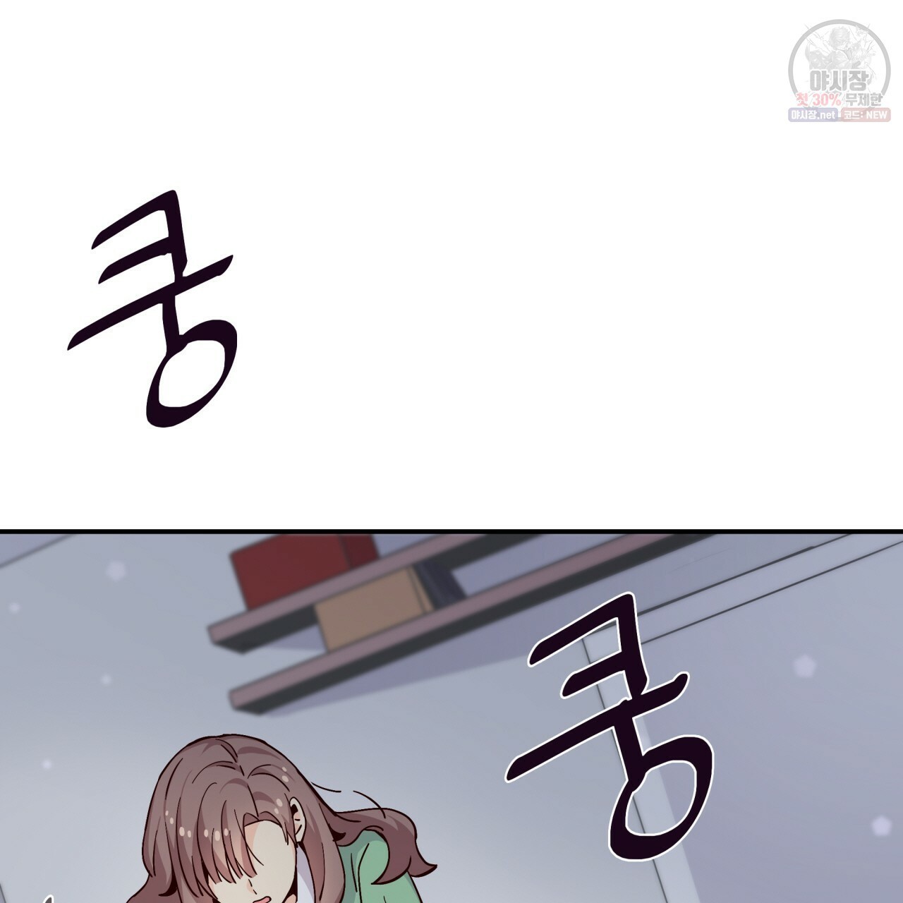 16202103092861.jpg