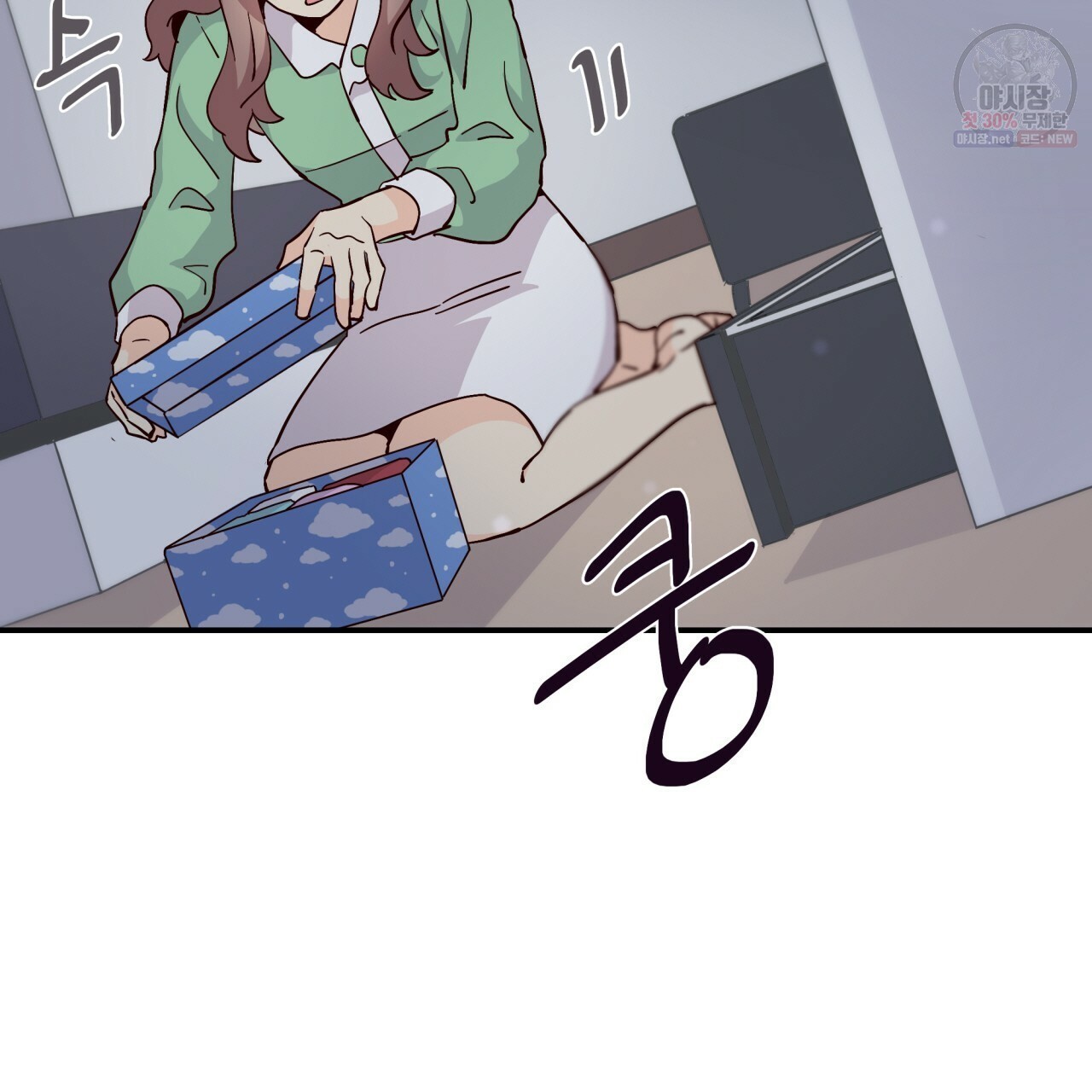16202103101259.jpg
