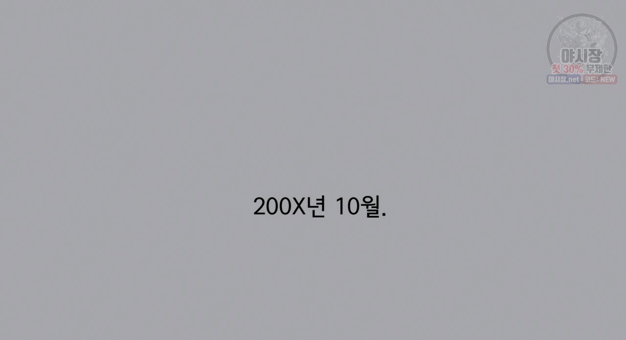 16202103137462.jpg
