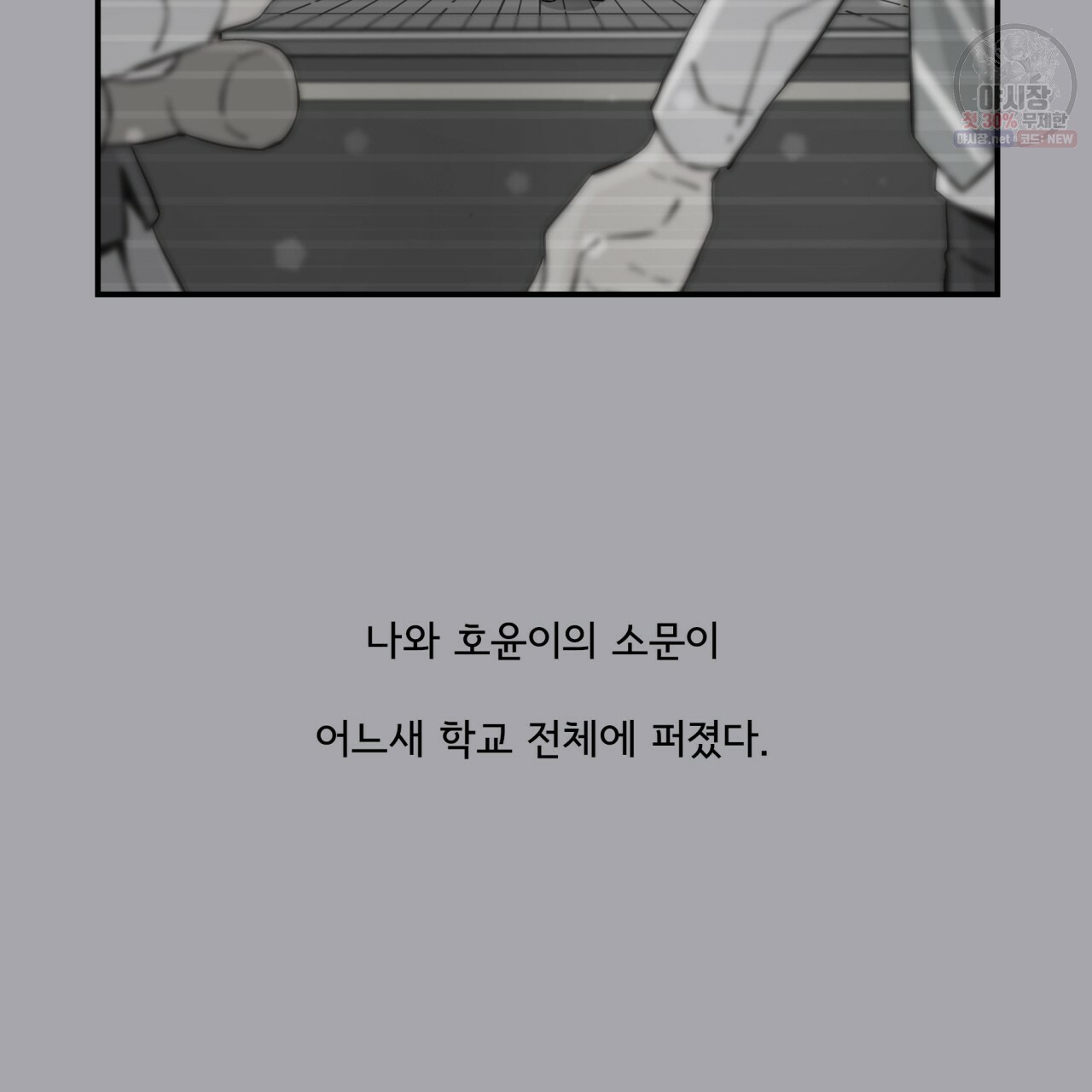 1620210315255.jpg