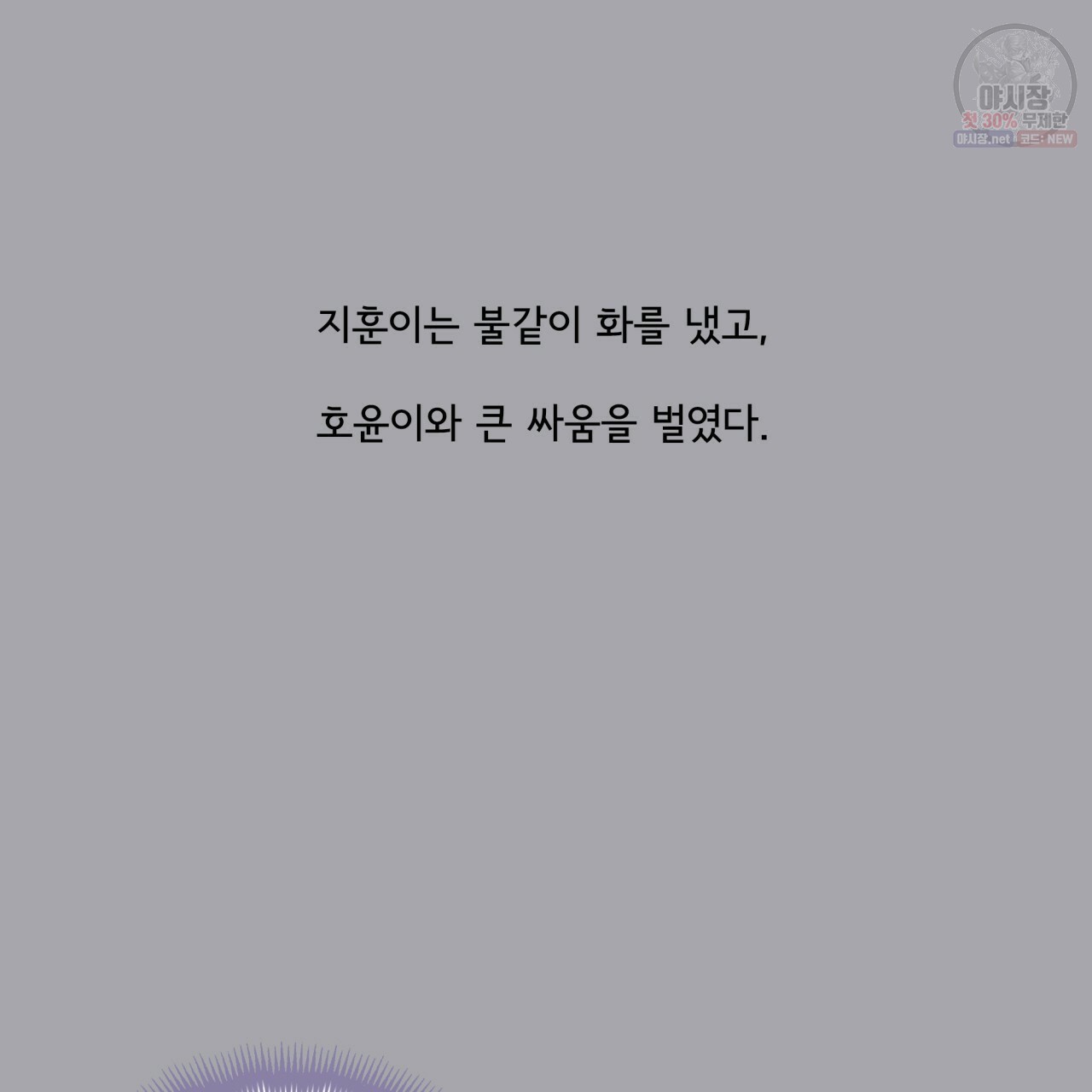 16202103162719.jpg