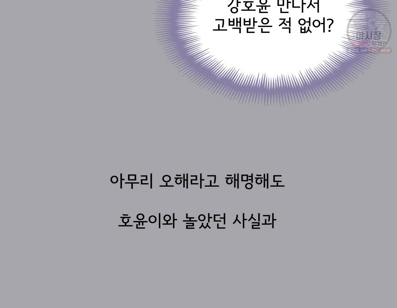 16202103175234.jpg