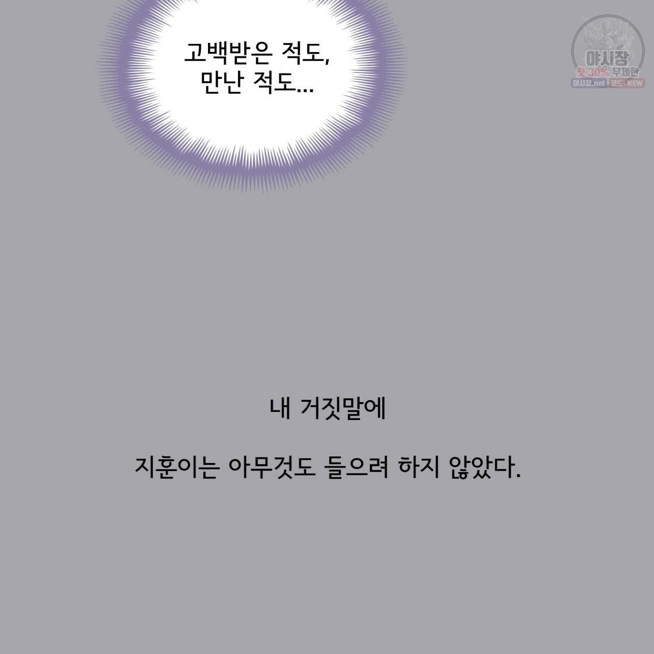 16202103188991.jpg