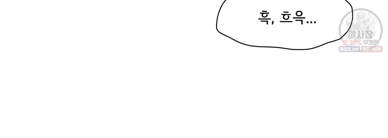 16202103391392.jpg