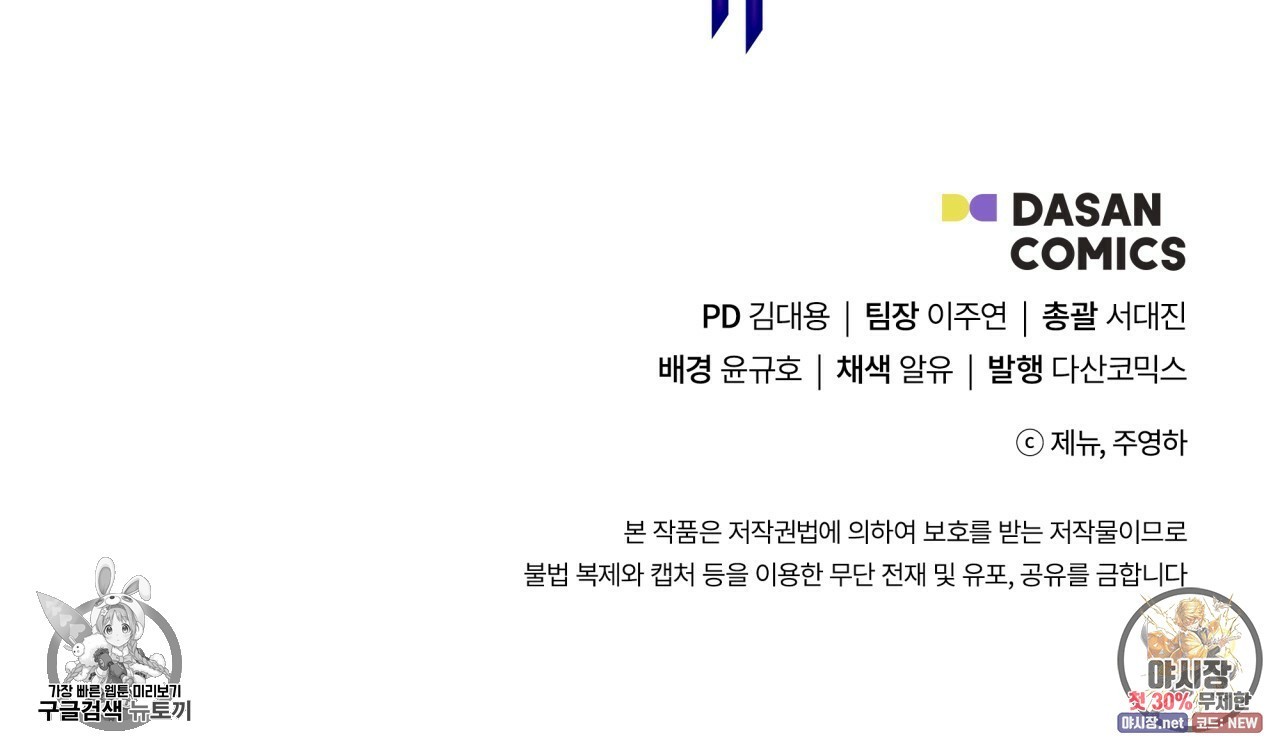 16202103438411.jpg