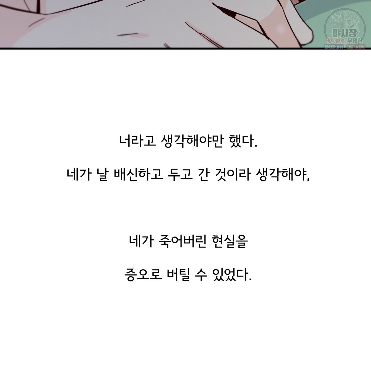 16202103721973.jpg