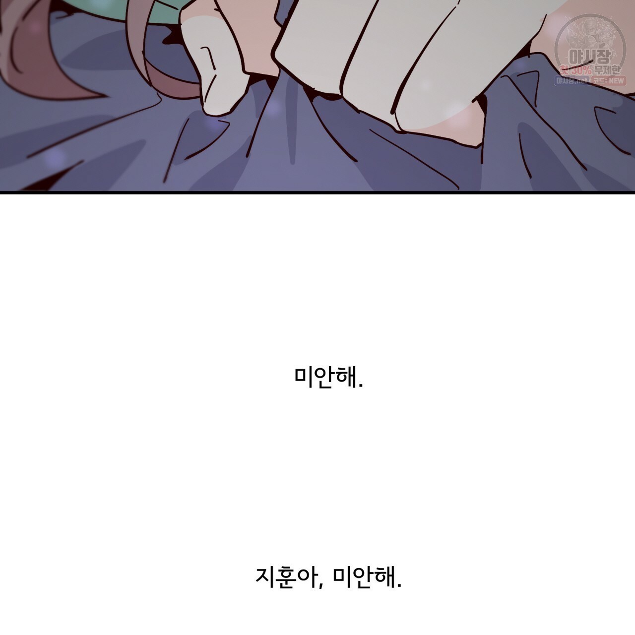 16202103742187.jpg