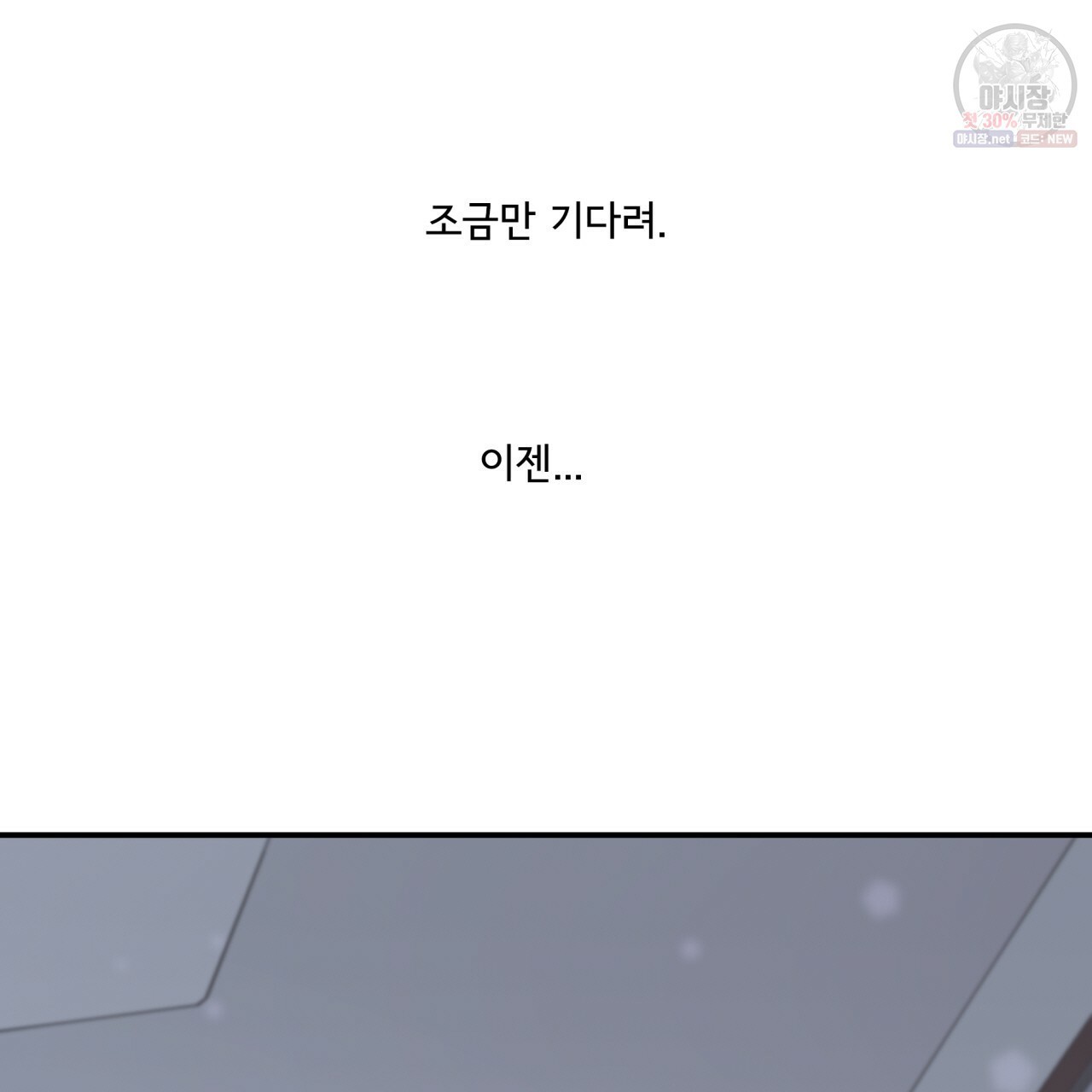 16202103787725.jpg