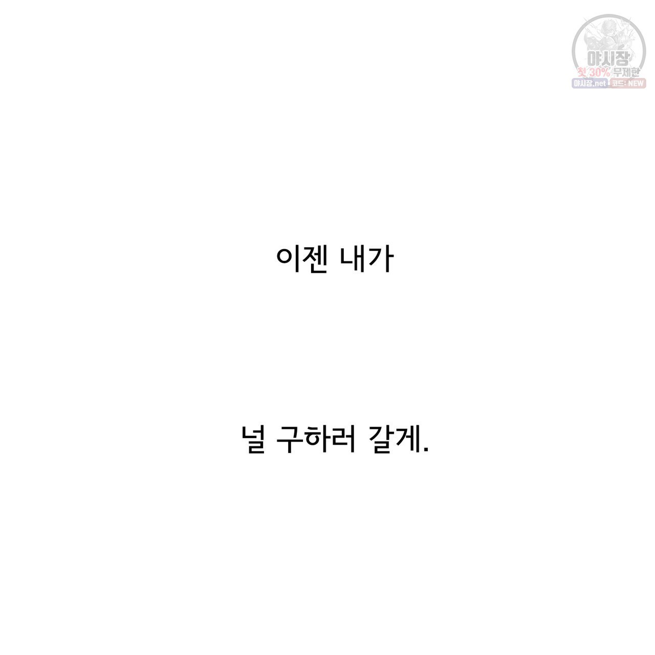 16202103800881.jpg