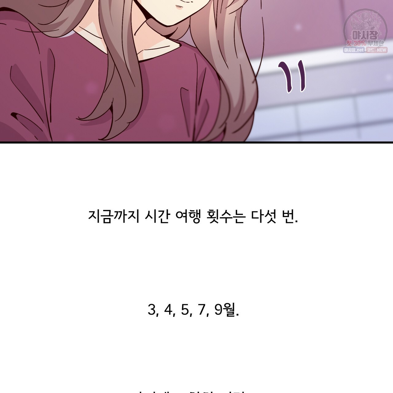 16202104028419.jpg