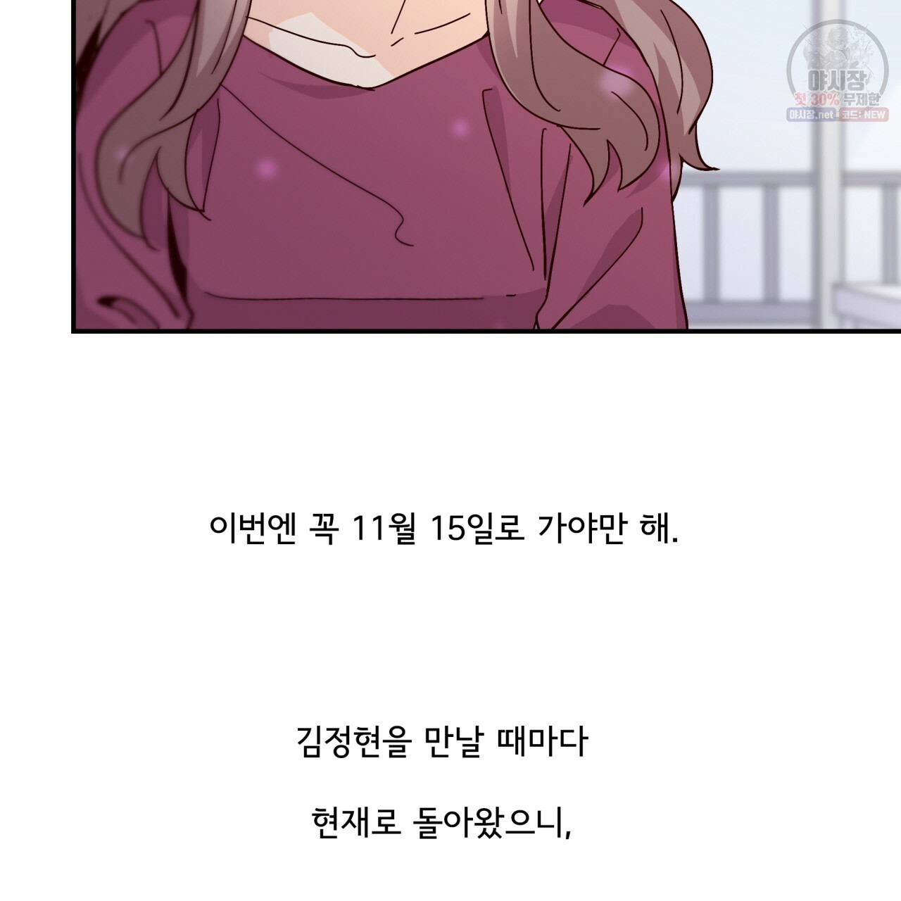 16202104059208.jpg