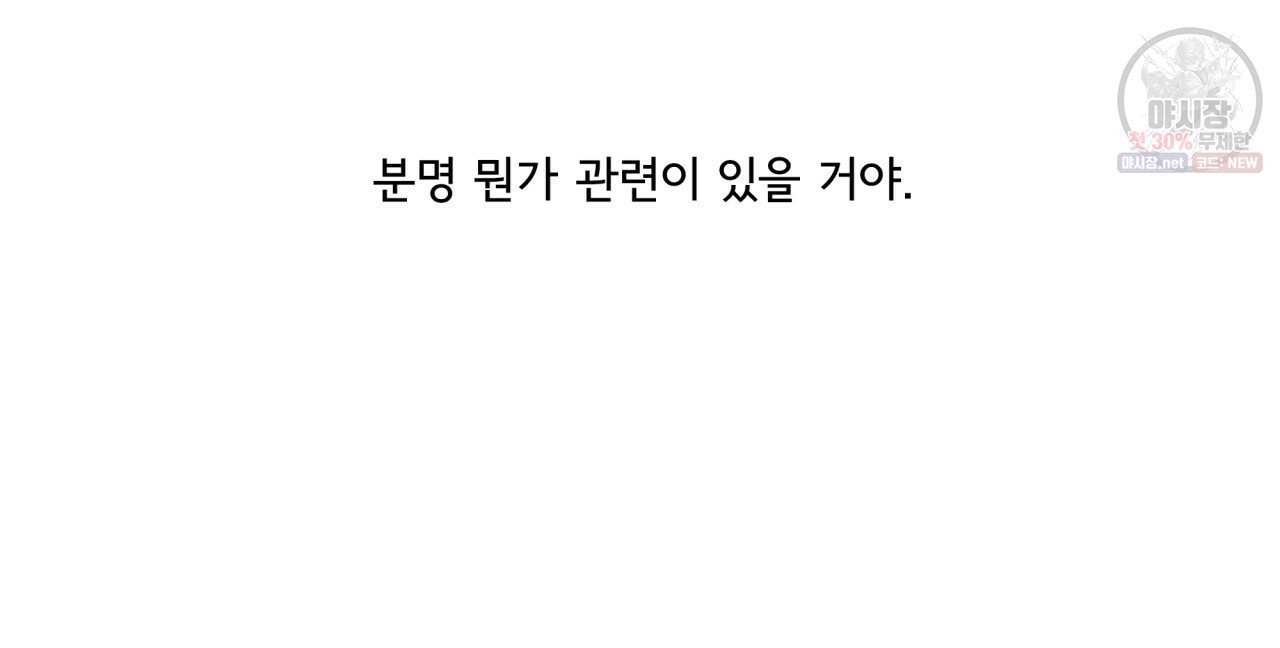 16202104063887.jpg