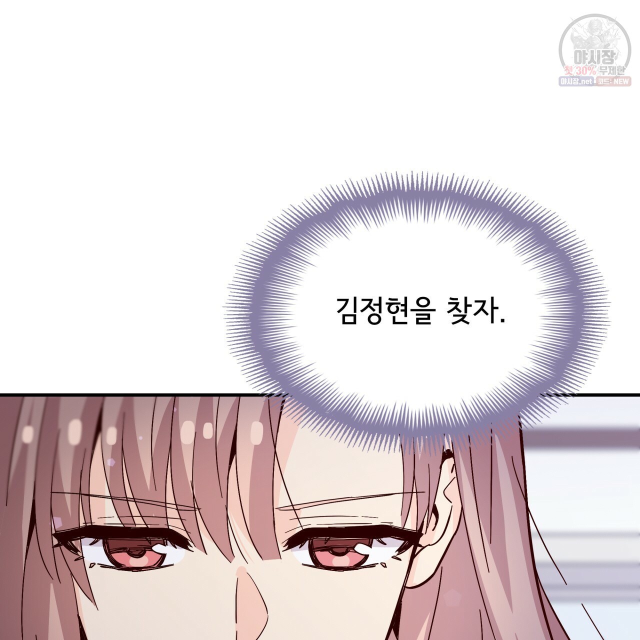 16202104072385.jpg