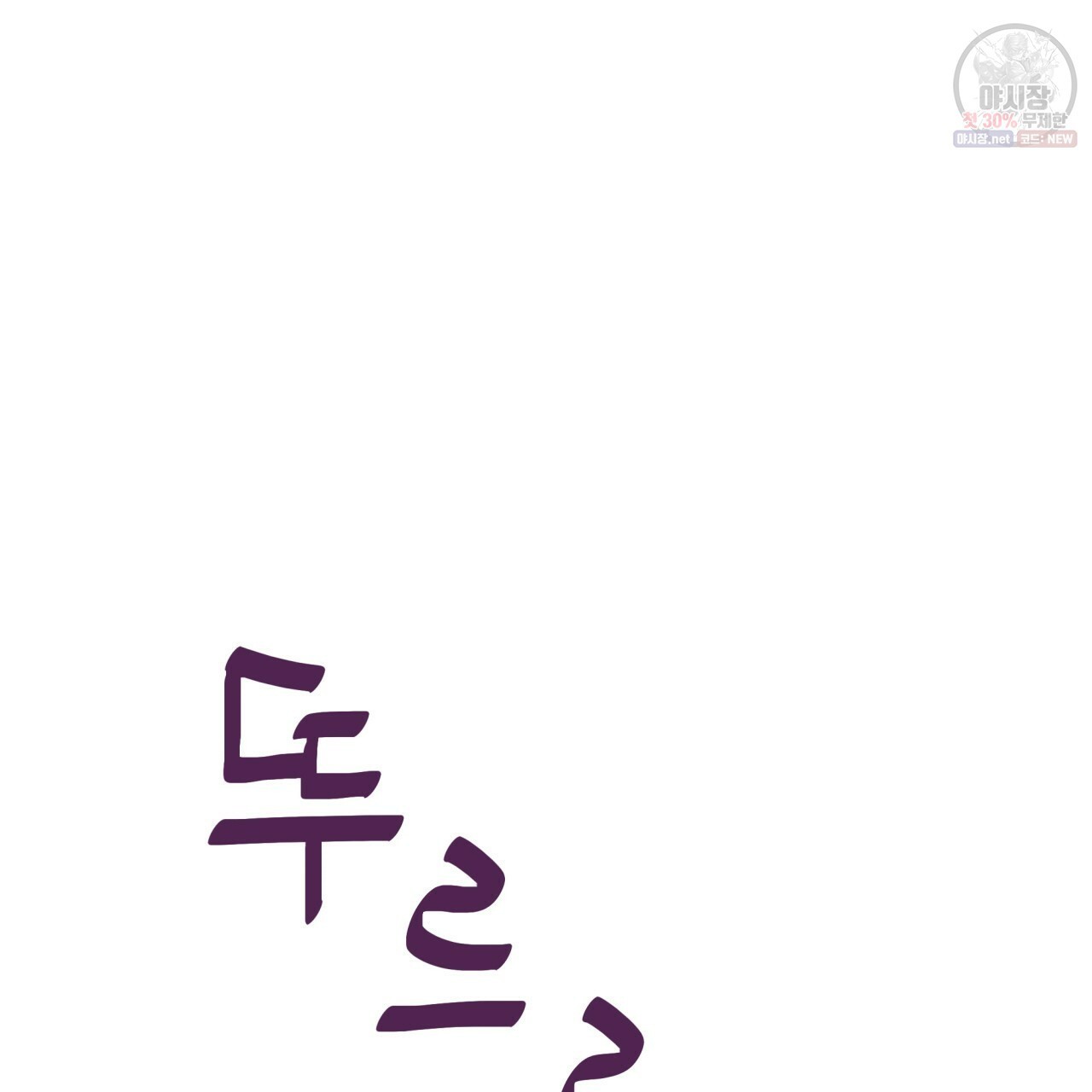 16202104149902.jpg