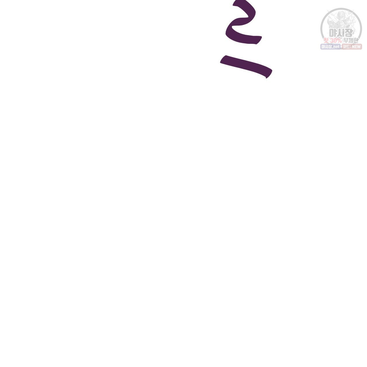 16202104178127.jpg