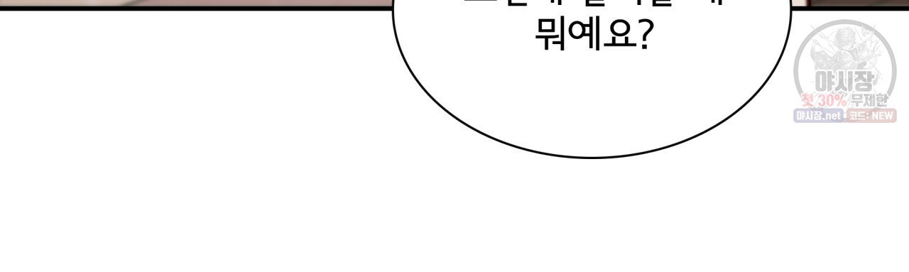 16202104392343.jpg