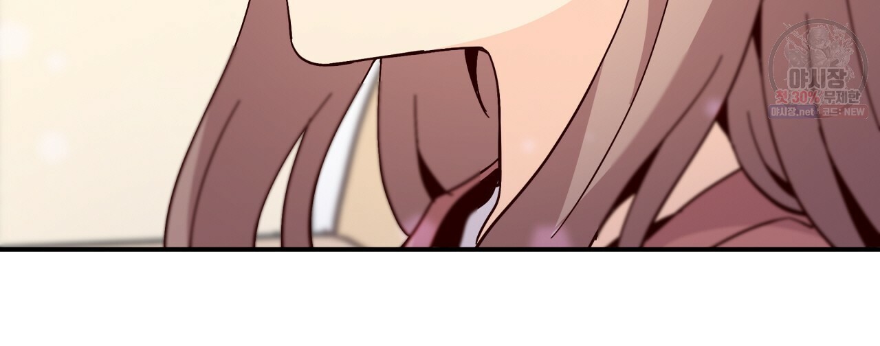16202104620198.jpg