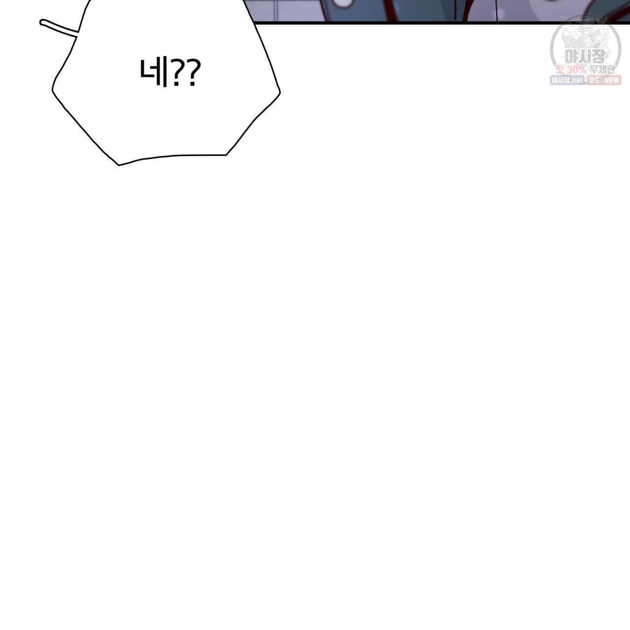 16202106956971.jpg