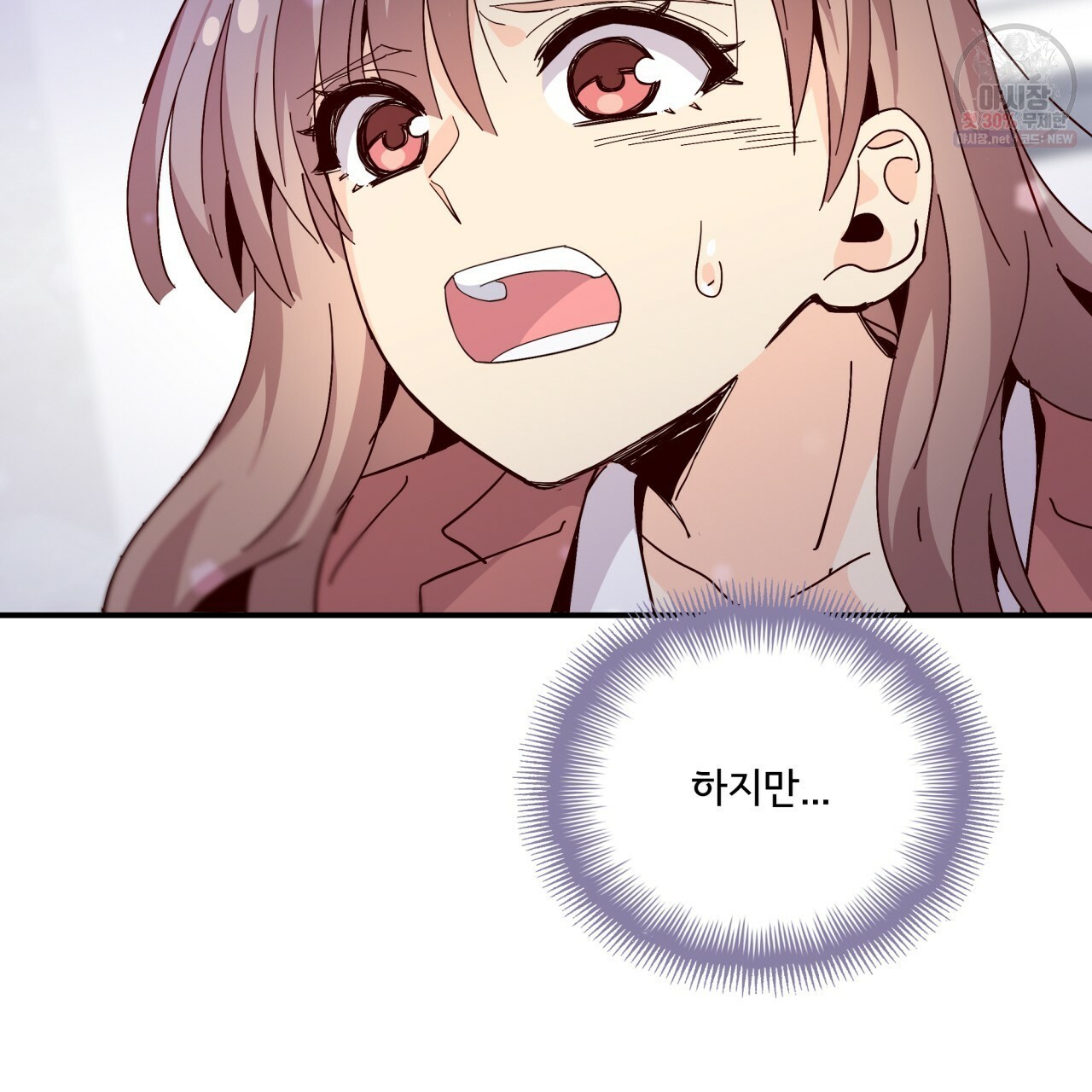 16202107257049.jpg