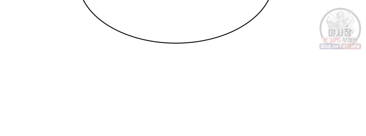 16202107423337.jpg