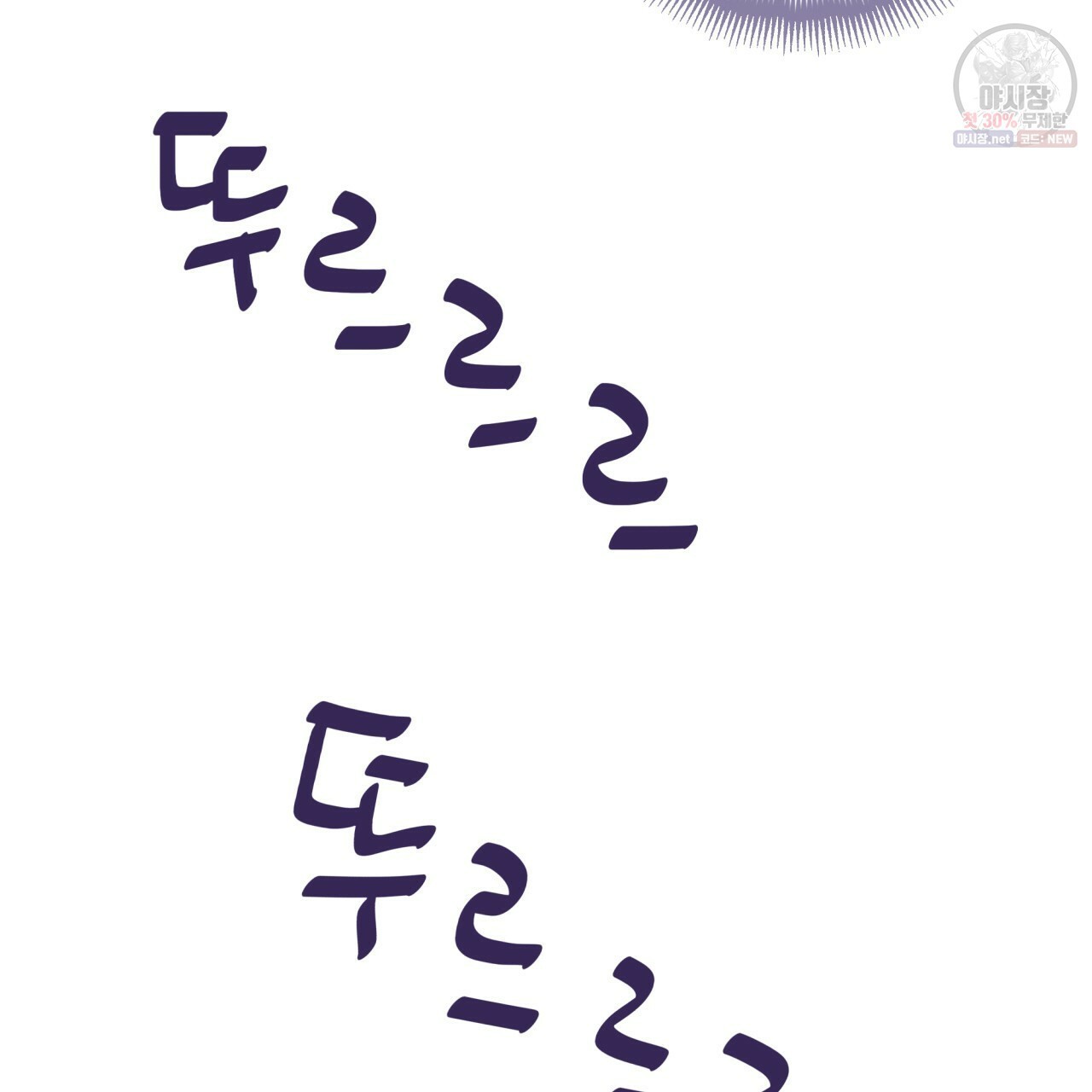16202107811319.jpg