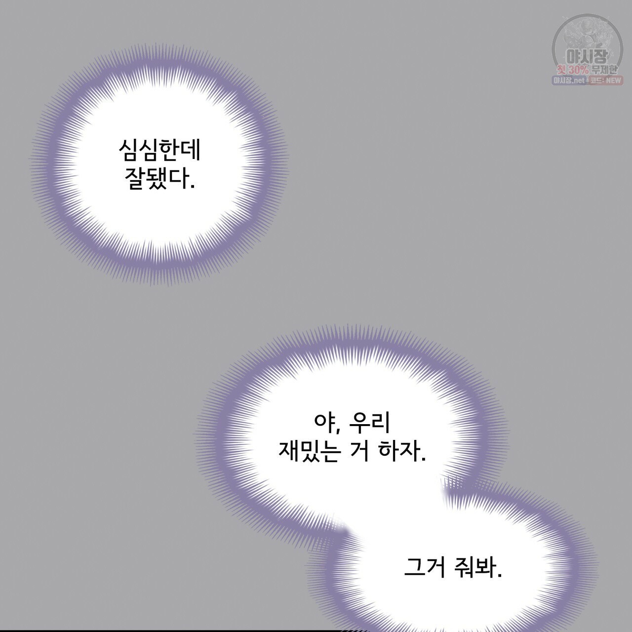 16202108087965.jpg
