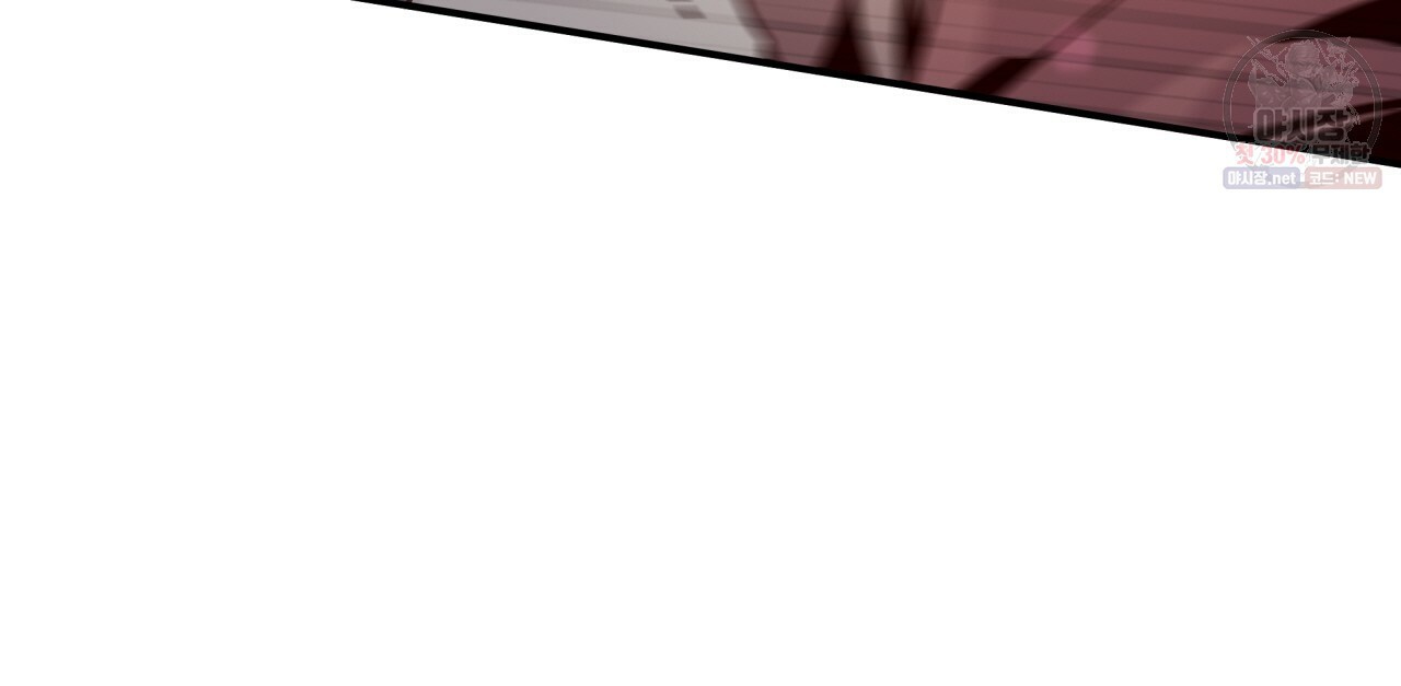 16202108196144.jpg